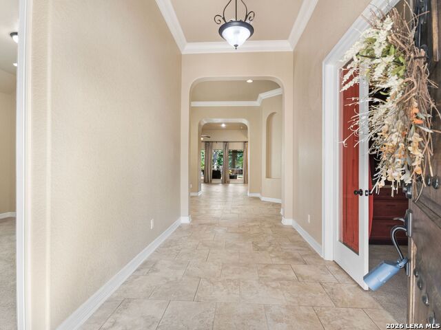 Image 5 of 42 For 2427 Dunmore Hill