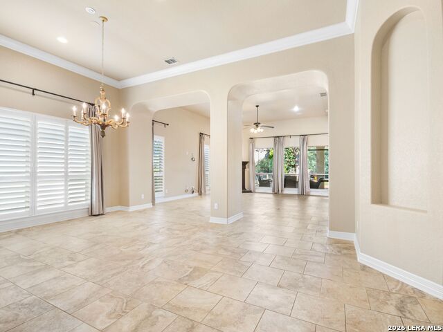 Image 7 of 42 For 2427 Dunmore Hill