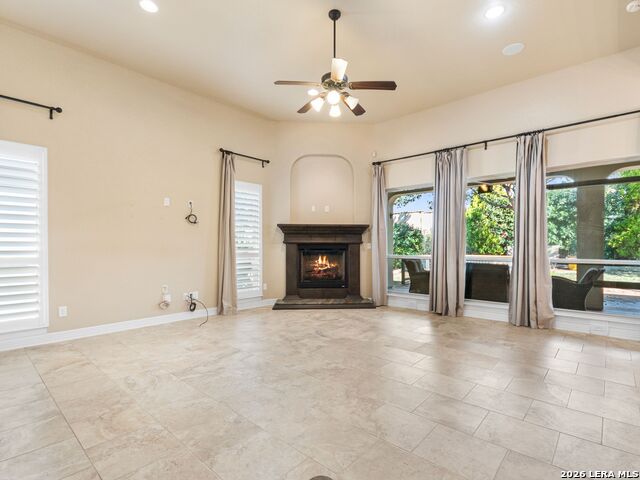 Image 8 of 42 For 2427 Dunmore Hill