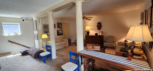 Image 10 of 19 For 1045 Shook Avenue  151 K