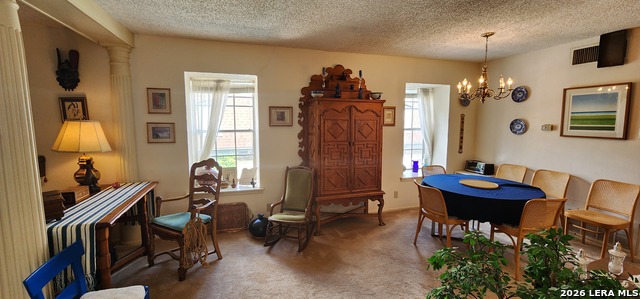 Image 11 of 19 For 1045 Shook Avenue  151 K