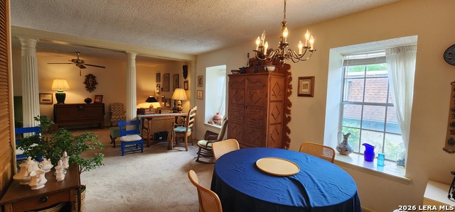 Image 12 of 19 For 1045 Shook Avenue  151 K