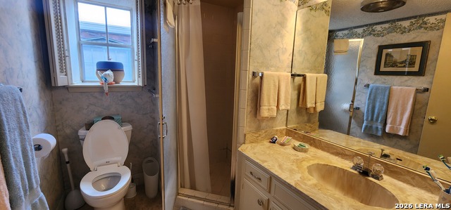 Image 13 of 19 For 1045 Shook Avenue  151 K