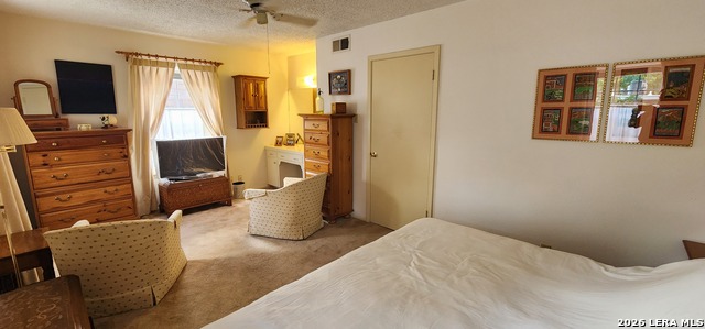 Image 14 of 19 For 1045 Shook Avenue  151 K