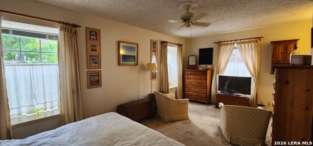 Image 15 of 19 For 1045 Shook Avenue  151 K