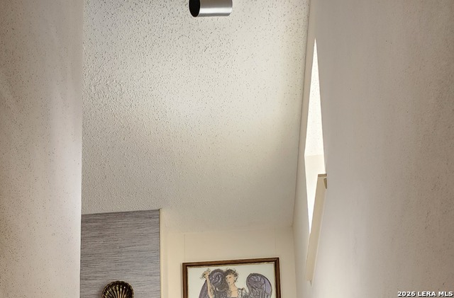 Image 16 of 19 For 1045 Shook Avenue  151 K