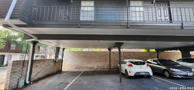 Image 17 of 19 For 1045 Shook Avenue  151 K