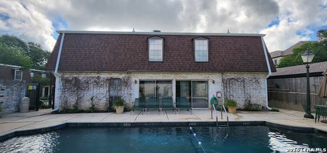 Image 18 of 19 For 1045 Shook Avenue  151 K