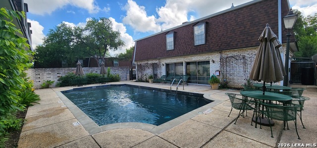 Image 4 of 19 For 1045 Shook Avenue  151 K