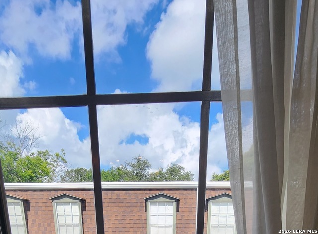 Image 5 of 19 For 1045 Shook Avenue  151 K