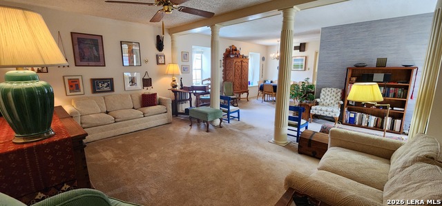 Image 6 of 19 For 1045 Shook Avenue  151 K