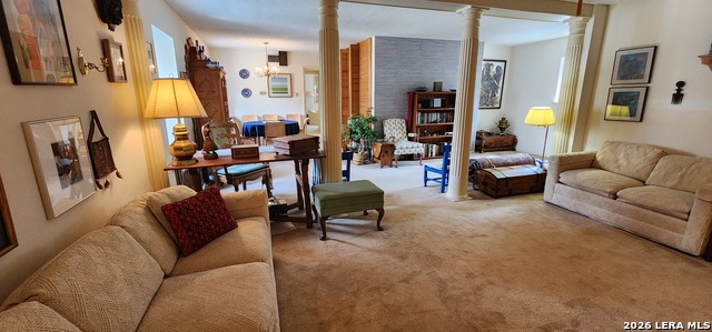 Image 7 of 19 For 1045 Shook Avenue  151 K