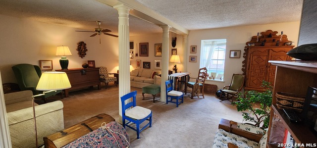 Image 8 of 19 For 1045 Shook Avenue  151 K