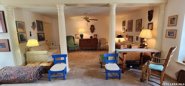 Image 9 of 19 For 1045 Shook Avenue  151 K