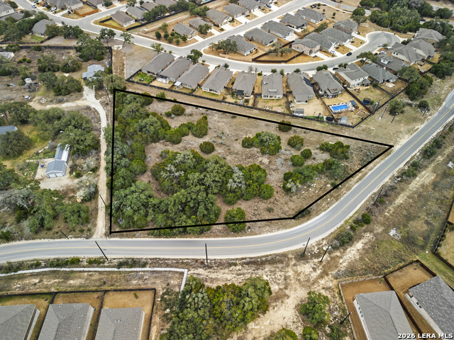 Image 10 of 11 For Stahl Ln Stahl Ln.