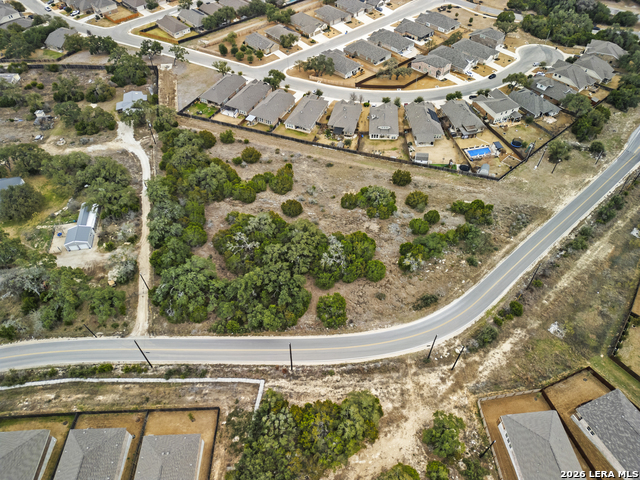 Image 11 of 11 For Stahl Ln Stahl Ln.