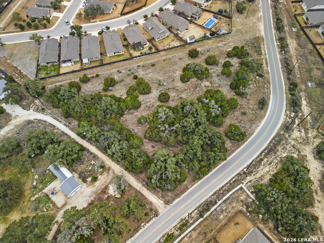 Image 2 of 11 For Stahl Ln Stahl Ln.