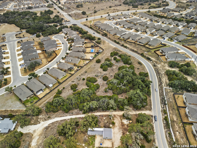 Image 3 of 11 For Stahl Ln Stahl Ln.