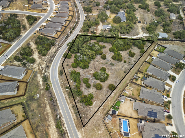 Image 4 of 11 For Stahl Ln Stahl Ln.