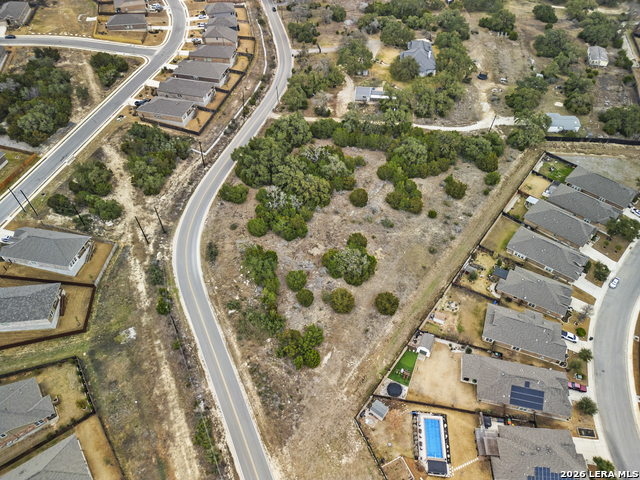 Image 5 of 11 For Stahl Ln Stahl Ln.