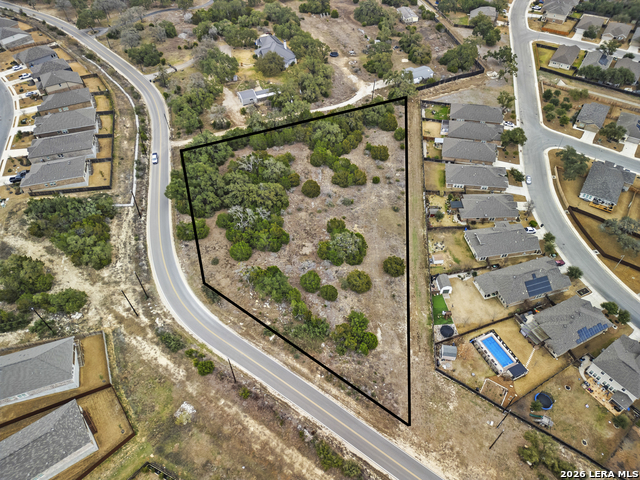 Image 6 of 11 For Stahl Ln Stahl Ln.