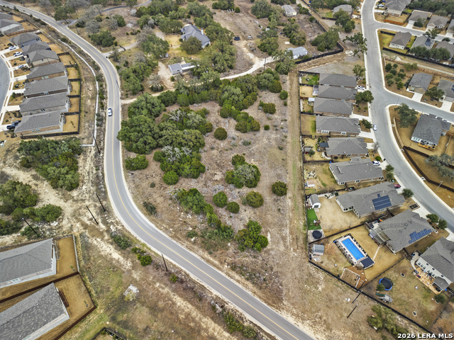 Image 7 of 11 For Stahl Ln Stahl Ln.