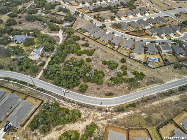 Image 9 of 11 For Stahl Ln Stahl Ln.