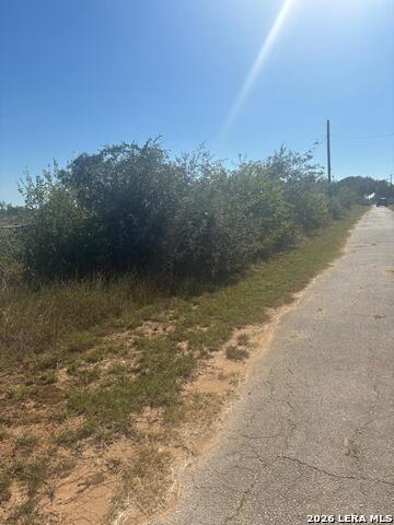 Details for 4103 Edwards, China Grove, TX 78263