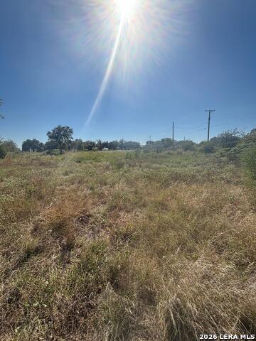 Image 10 of 18 For 4103 Edwards