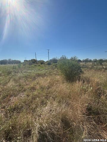 Image 11 of 18 For 4103 Edwards