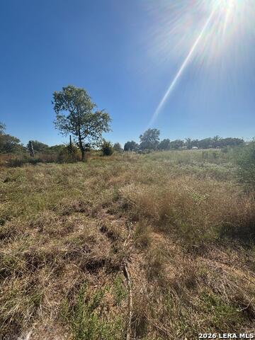 Image 12 of 18 For 4103 Edwards