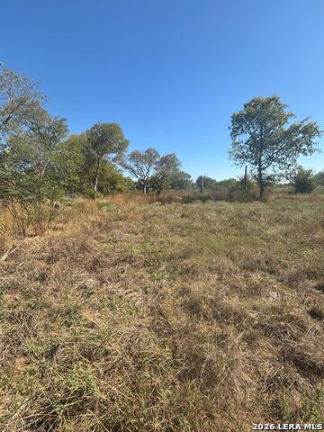 Image 13 of 18 For 4103 Edwards