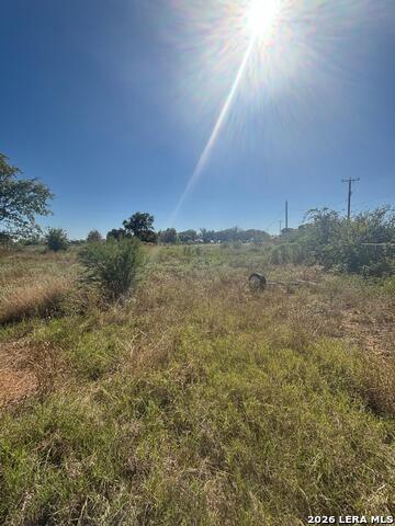 Image 14 of 18 For 4103 Edwards