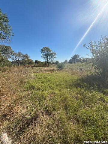 Image 16 of 18 For 4103 Edwards