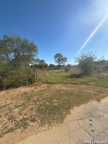 Image 17 of 18 For 4103 Edwards