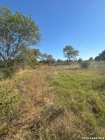 Image 18 of 18 For 4103 Edwards