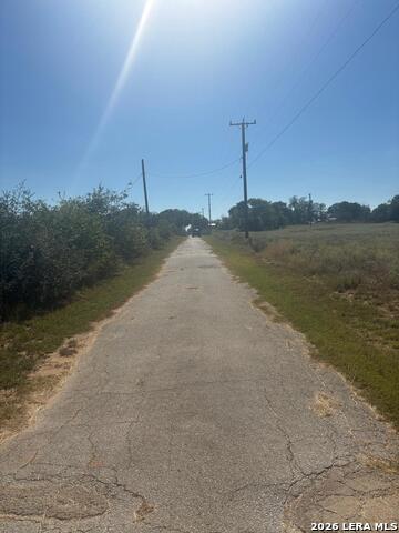 Image 2 of 18 For 4103 Edwards