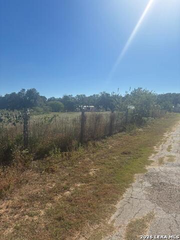 Image 4 of 18 For 4103 Edwards