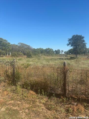 Image 5 of 18 For 4103 Edwards