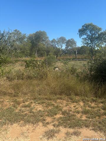 Image 6 of 18 For 4103 Edwards