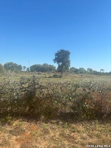 Image 7 of 18 For 4103 Edwards