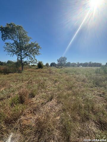 Image 8 of 18 For 4103 Edwards