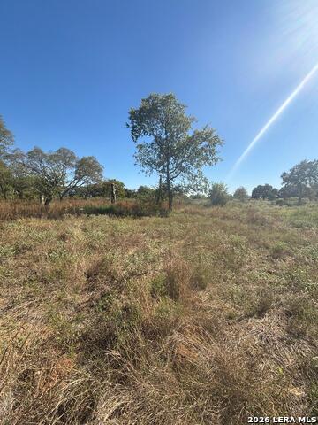 Image 9 of 18 For 4103 Edwards