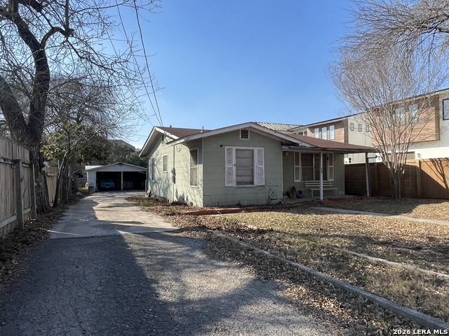 Image 2 of 31 For 363 Everest  