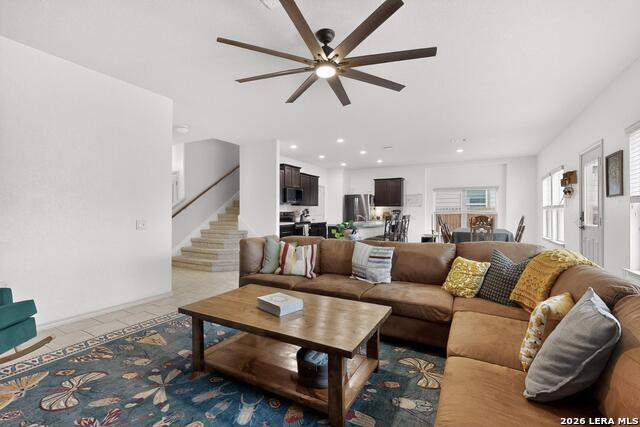 Image 10 of 44 For 5906 Tranquil Dawn