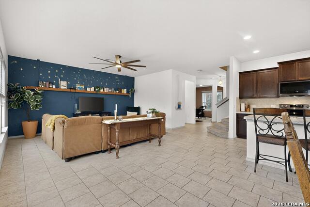 Image 11 of 44 For 5906 Tranquil Dawn