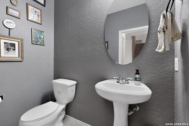 Image 12 of 44 For 5906 Tranquil Dawn