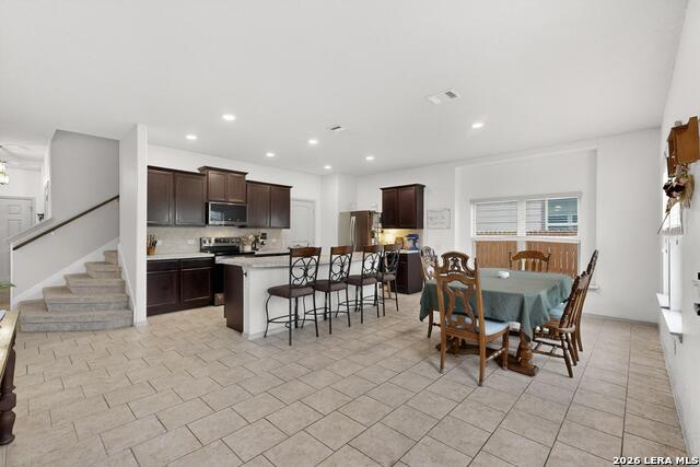 Image 13 of 44 For 5906 Tranquil Dawn