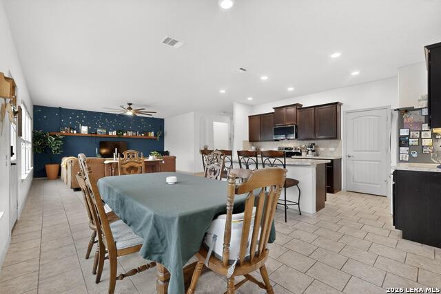 Image 14 of 44 For 5906 Tranquil Dawn