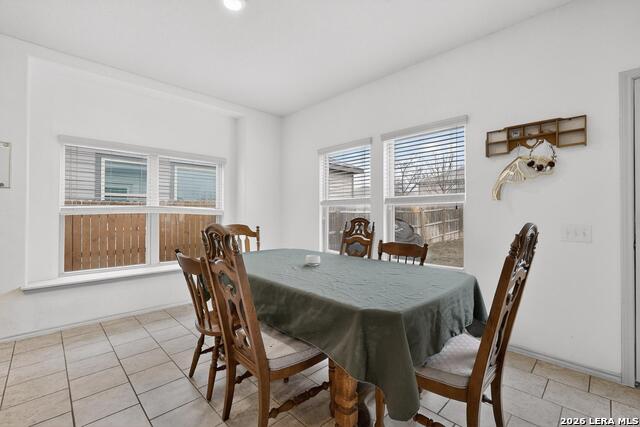 Image 15 of 44 For 5906 Tranquil Dawn